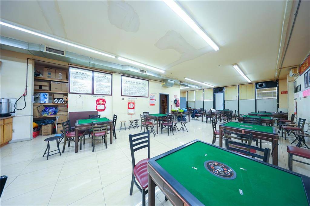 Brooklyn, NY 11219,943 60th ST #1A