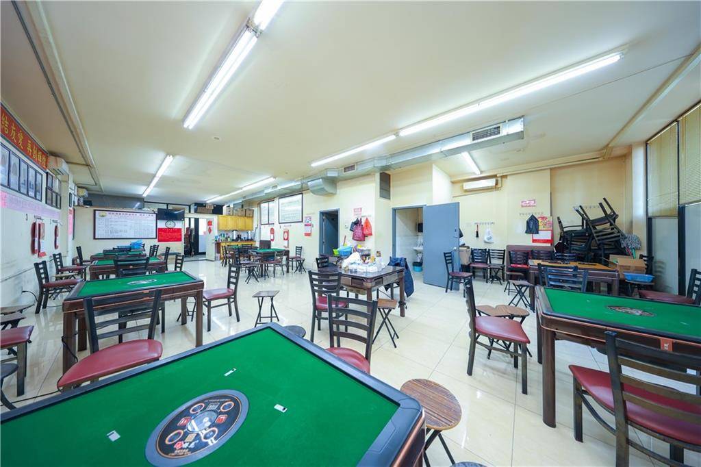 Brooklyn, NY 11219,943 60th ST #1A