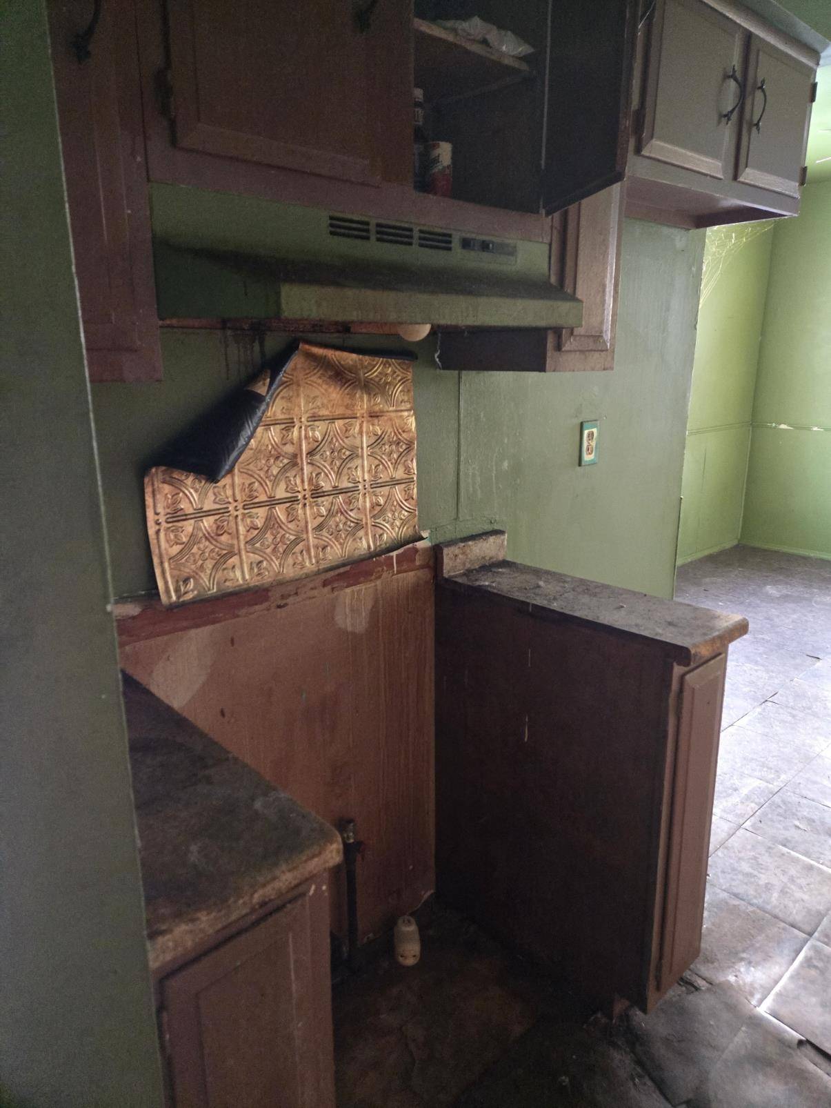 Flint, MI 48504,3022 Seneca ST