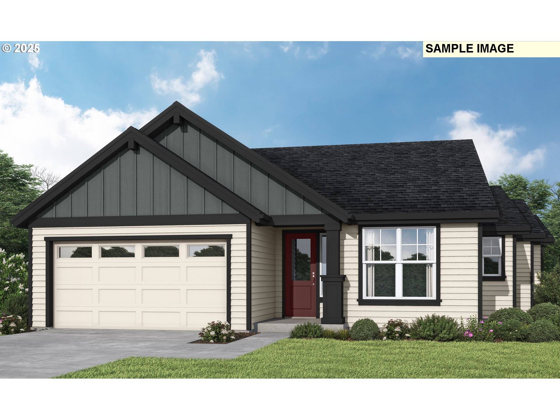 Tualatin, OR 97062,8813 SW Peoria LN