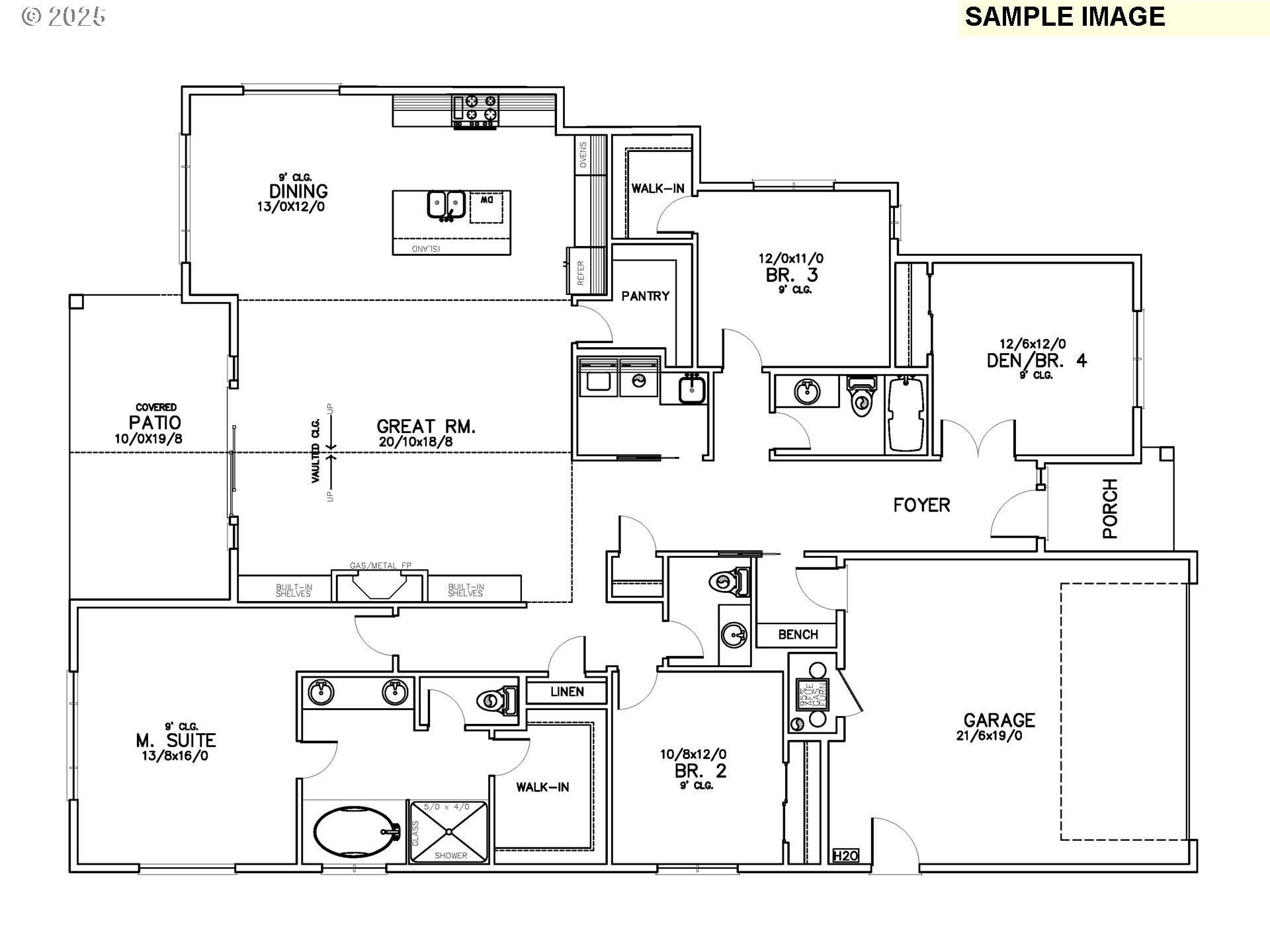 Tualatin, OR 97062,8813 SW Peoria LN