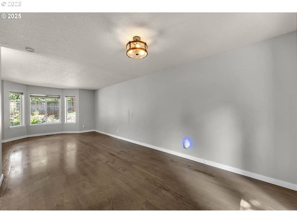 Battle Ground, WA 98604,21017 NE RISTO RD