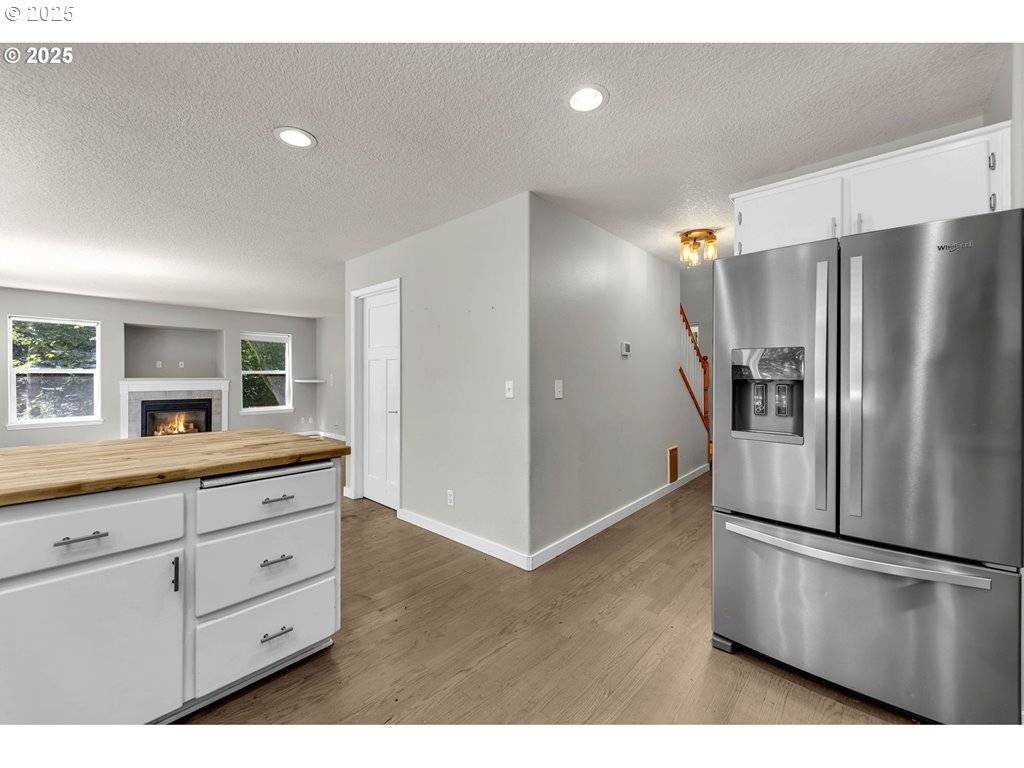 Battle Ground, WA 98604,21017 NE RISTO RD