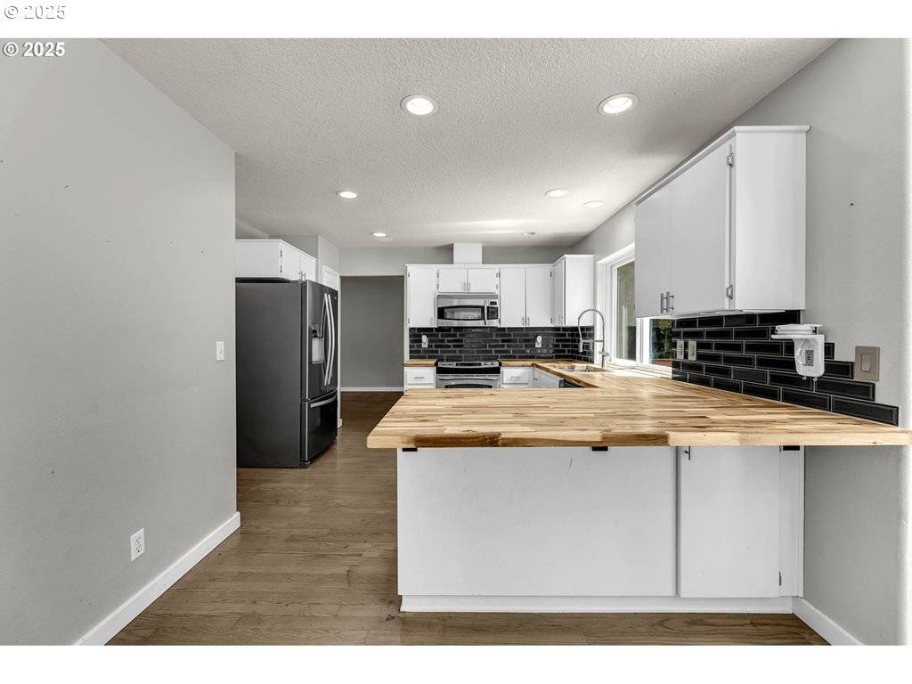 Battle Ground, WA 98604,21017 NE RISTO RD