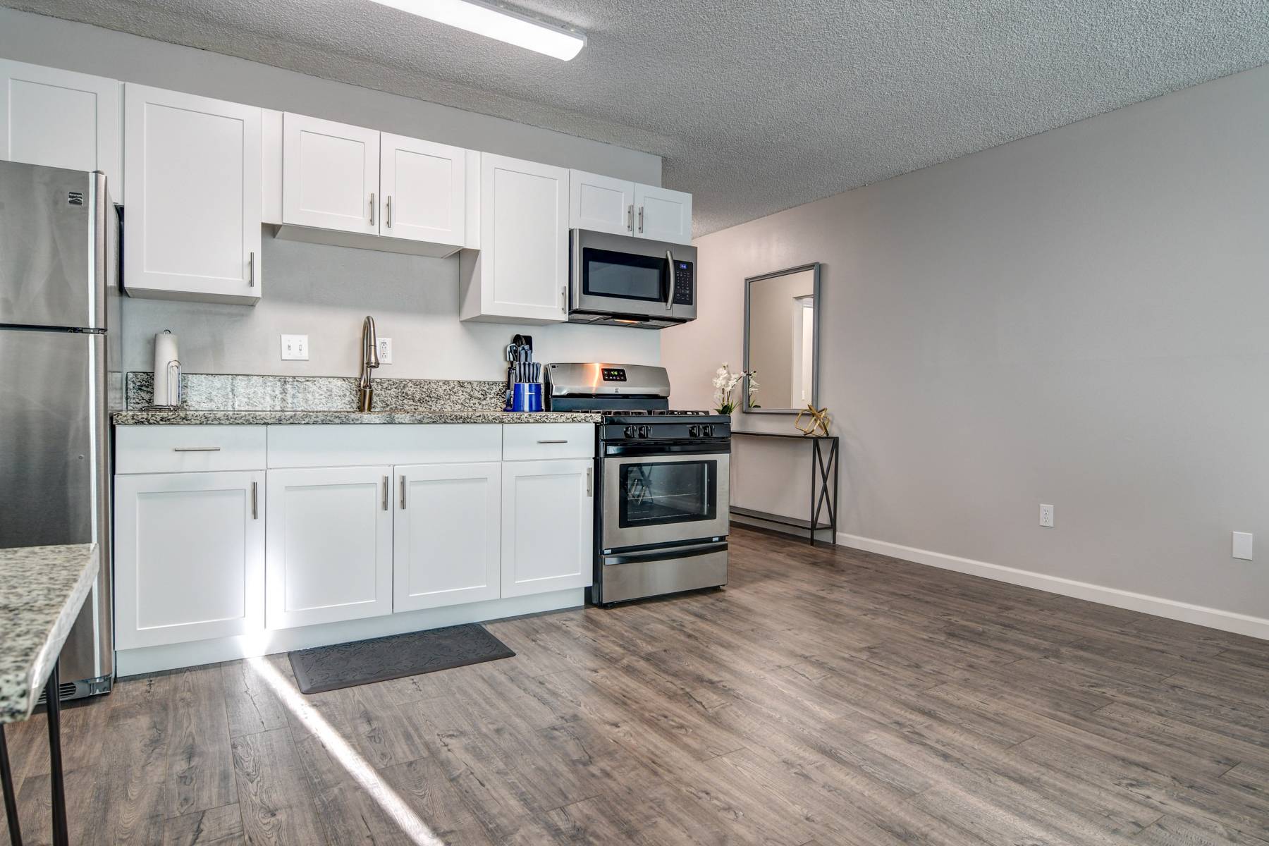 Hilo, HI 96720,355 KALANIANAOLE ST #225