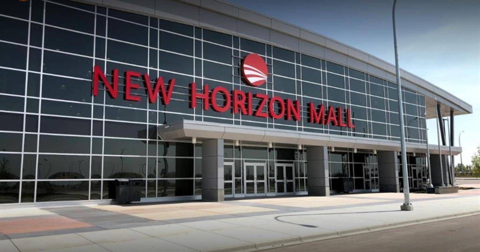 260300 Writing Creek CRES #556, Balzac, AB T4A 0X8