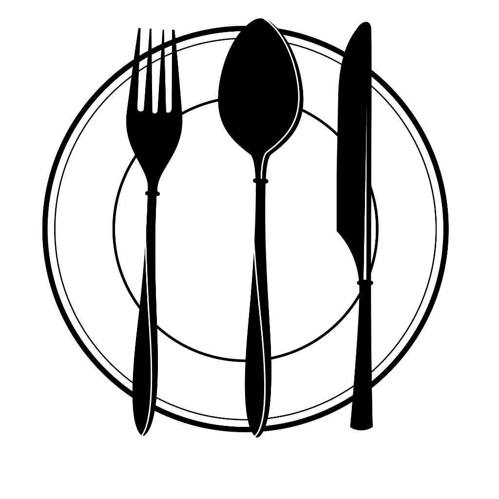 Calgary, AB T2J 0P6,123 Restaurant Bay