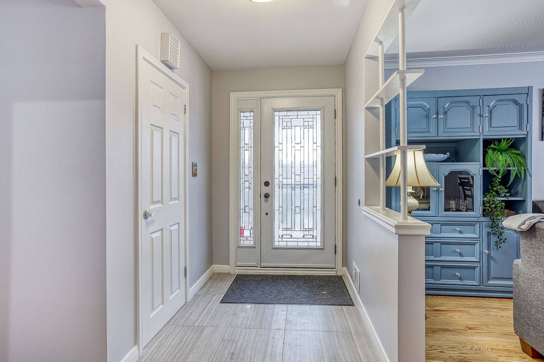 Toronto E04, ON M1K 2W3,7 Chopin AVE