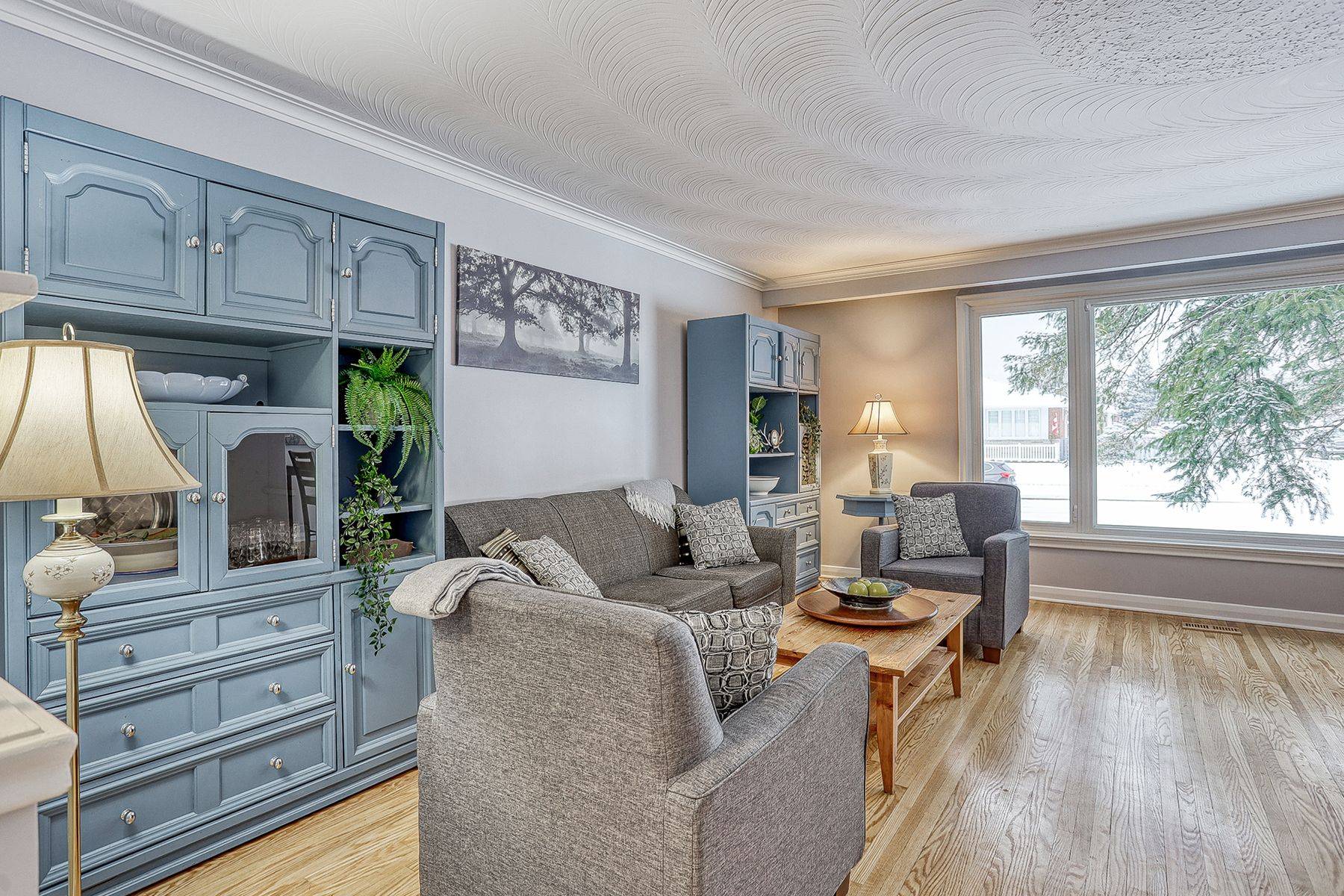 Toronto E04, ON M1K 2W3,7 Chopin AVE