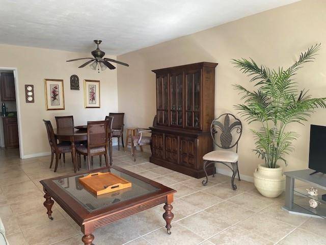 Fort Lauderdale, FL 33316,1920 S Ocean Dr #304