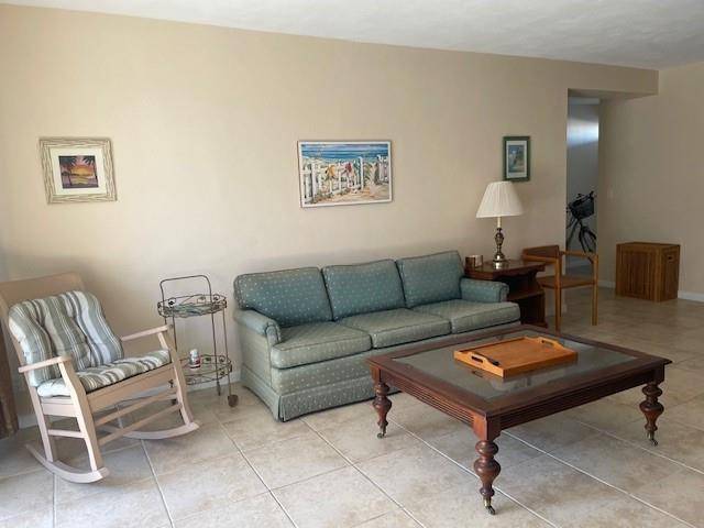 Fort Lauderdale, FL 33316,1920 S Ocean Dr #304