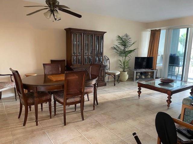 Fort Lauderdale, FL 33316,1920 S Ocean Dr #304