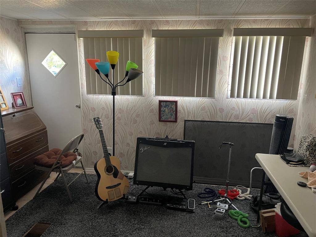 Davie, FL 33324,1865 SW 87th Ter