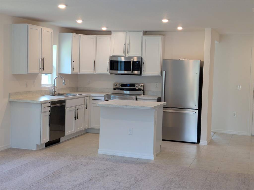 Vero Beach, FL 32967,9065 107th Ct