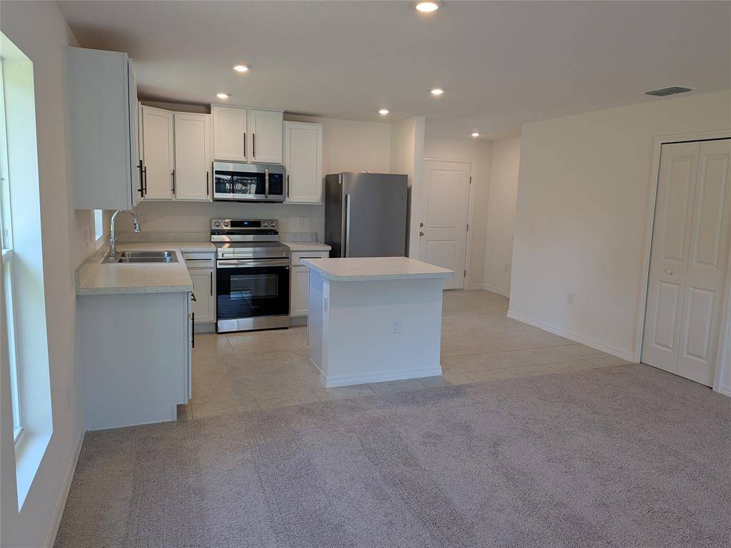 Vero Beach, FL 32967,9065 107th Ct