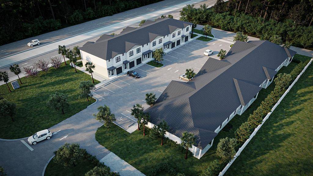 Port St Lucie, FL 34953,913 SW South Globe Ave