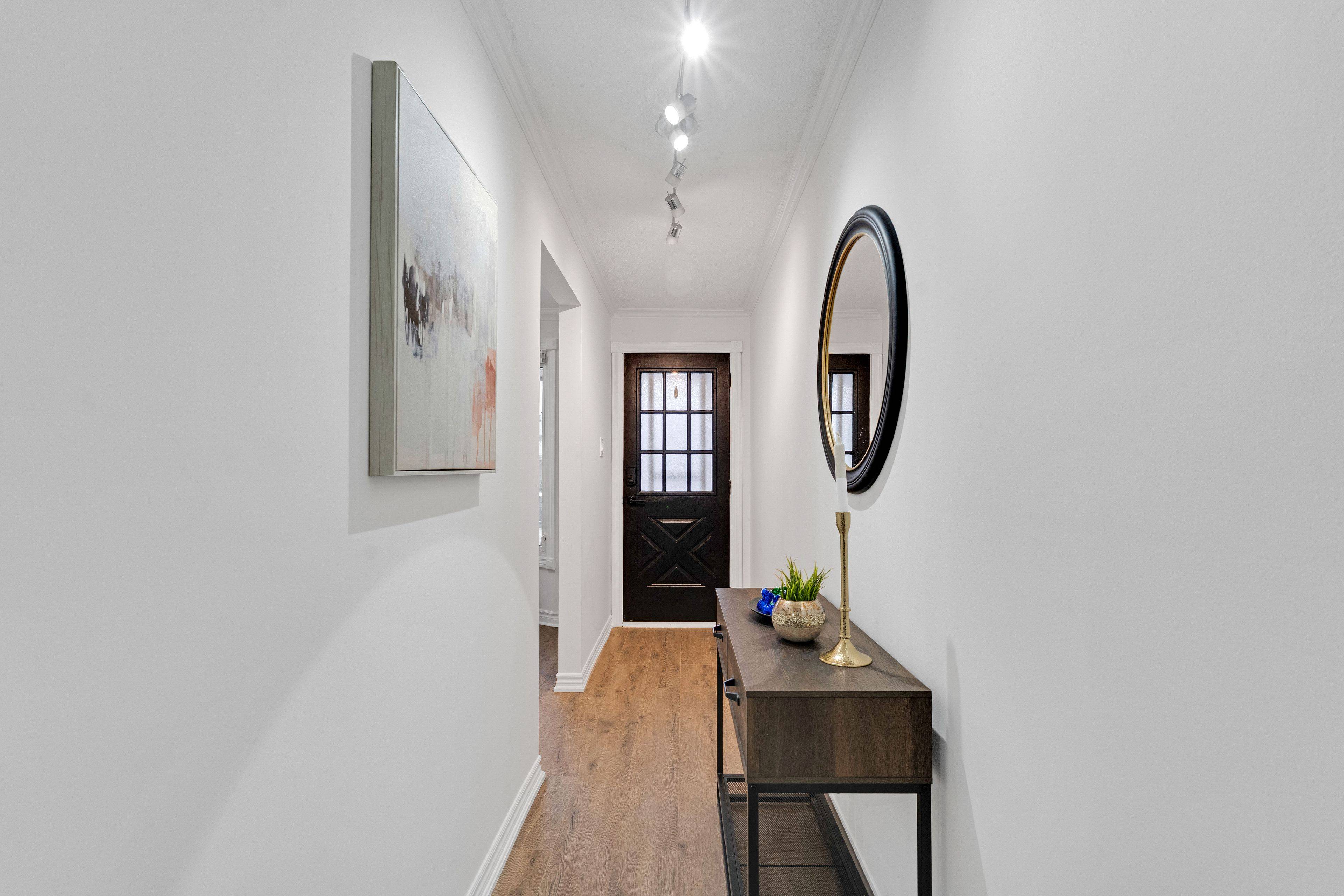 Mississauga, ON L5L 2Z7,4208 Stonemason CRES