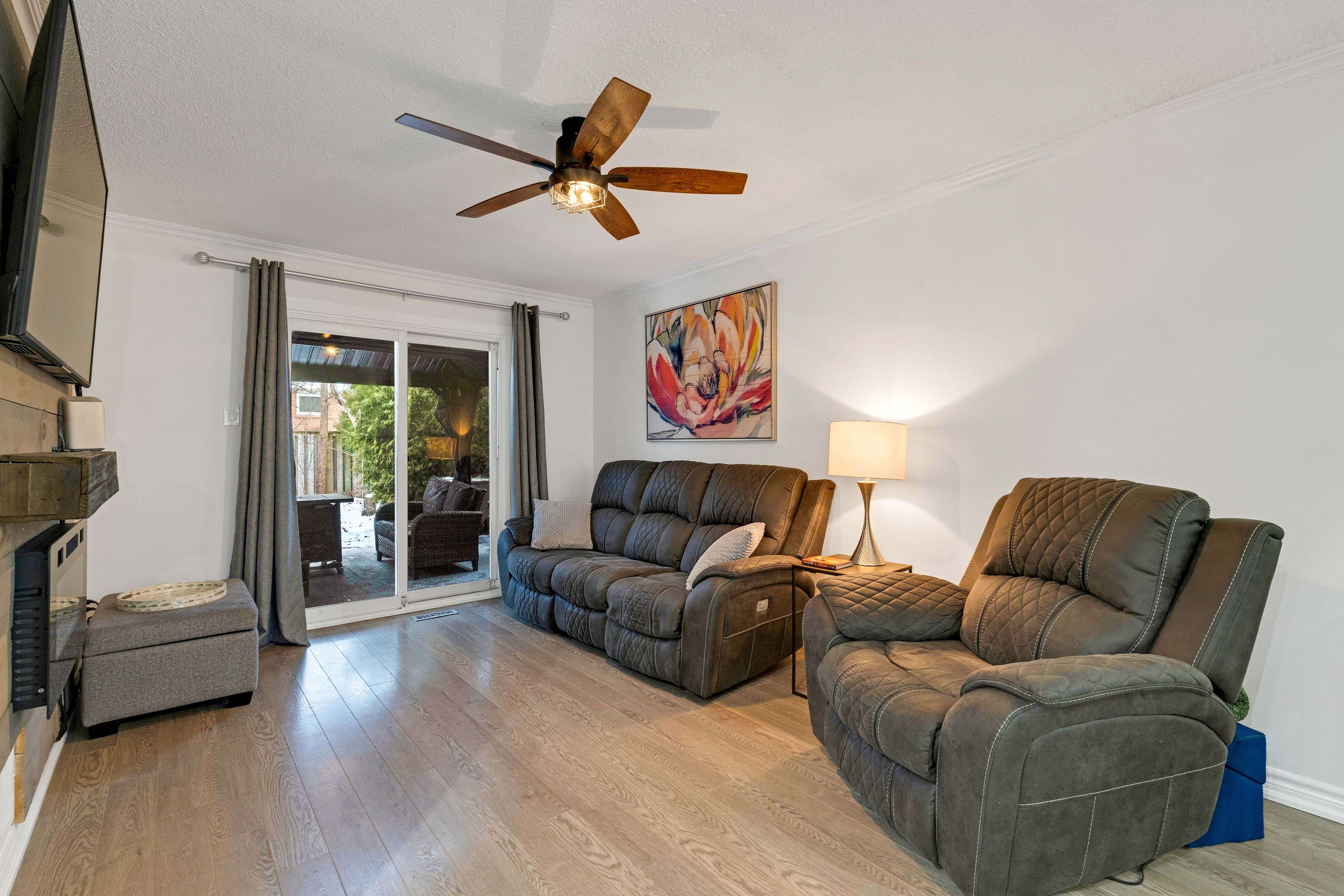 Mississauga, ON L5L 2Z7,4208 Stonemason CRES