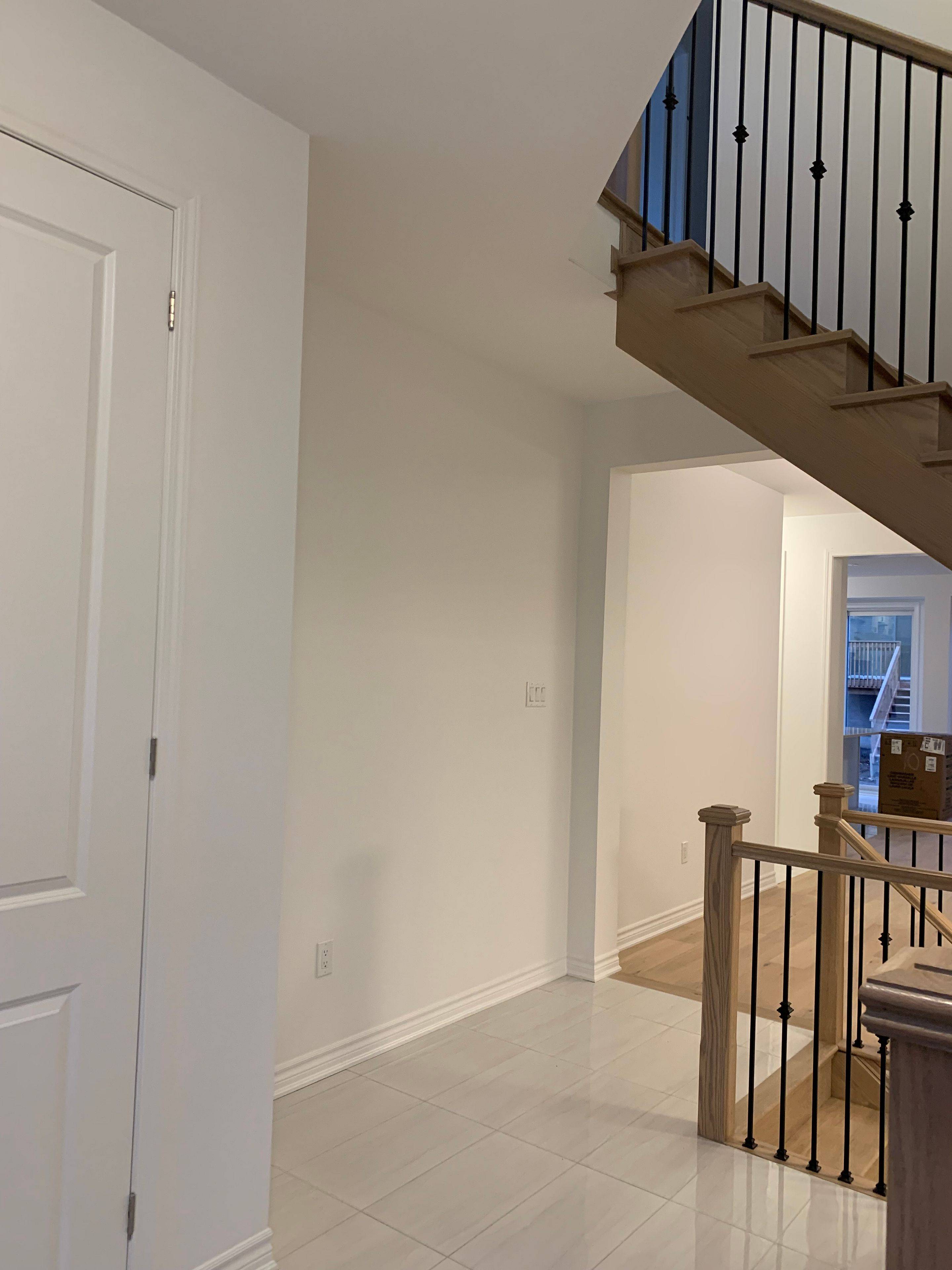 Milton, ON L9T 2X5,262 Marigold CT