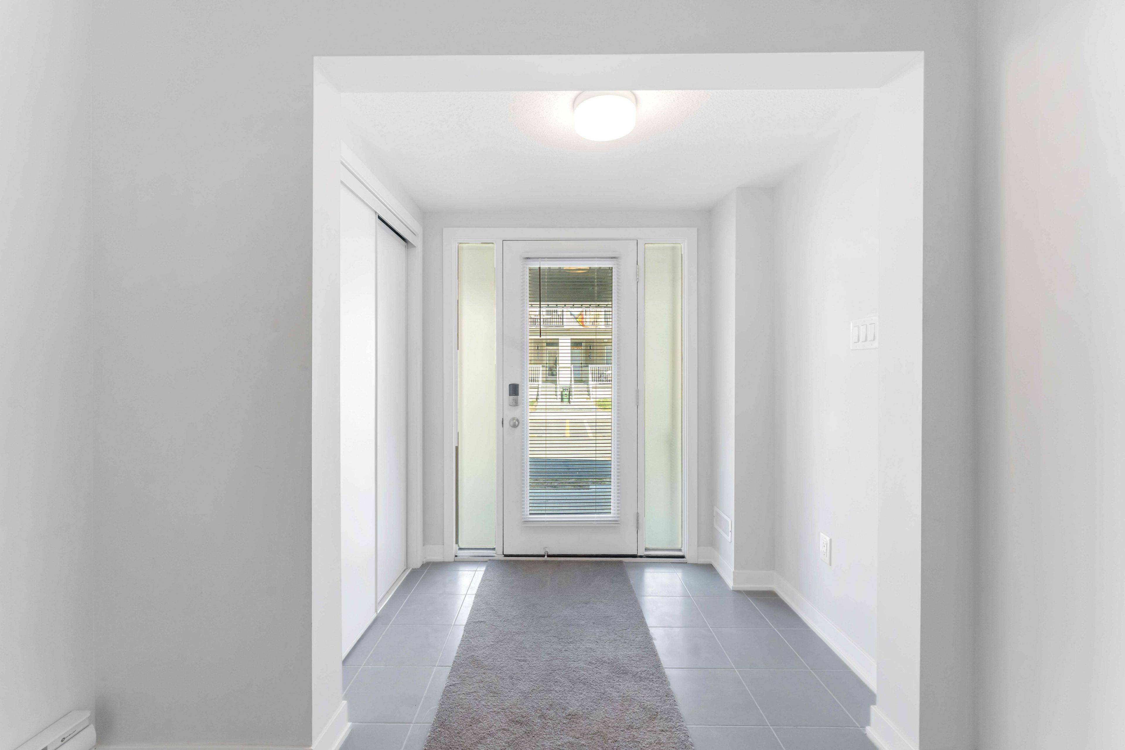 Barrhaven, ON K2J 7J4,322 OLIVENITE Private