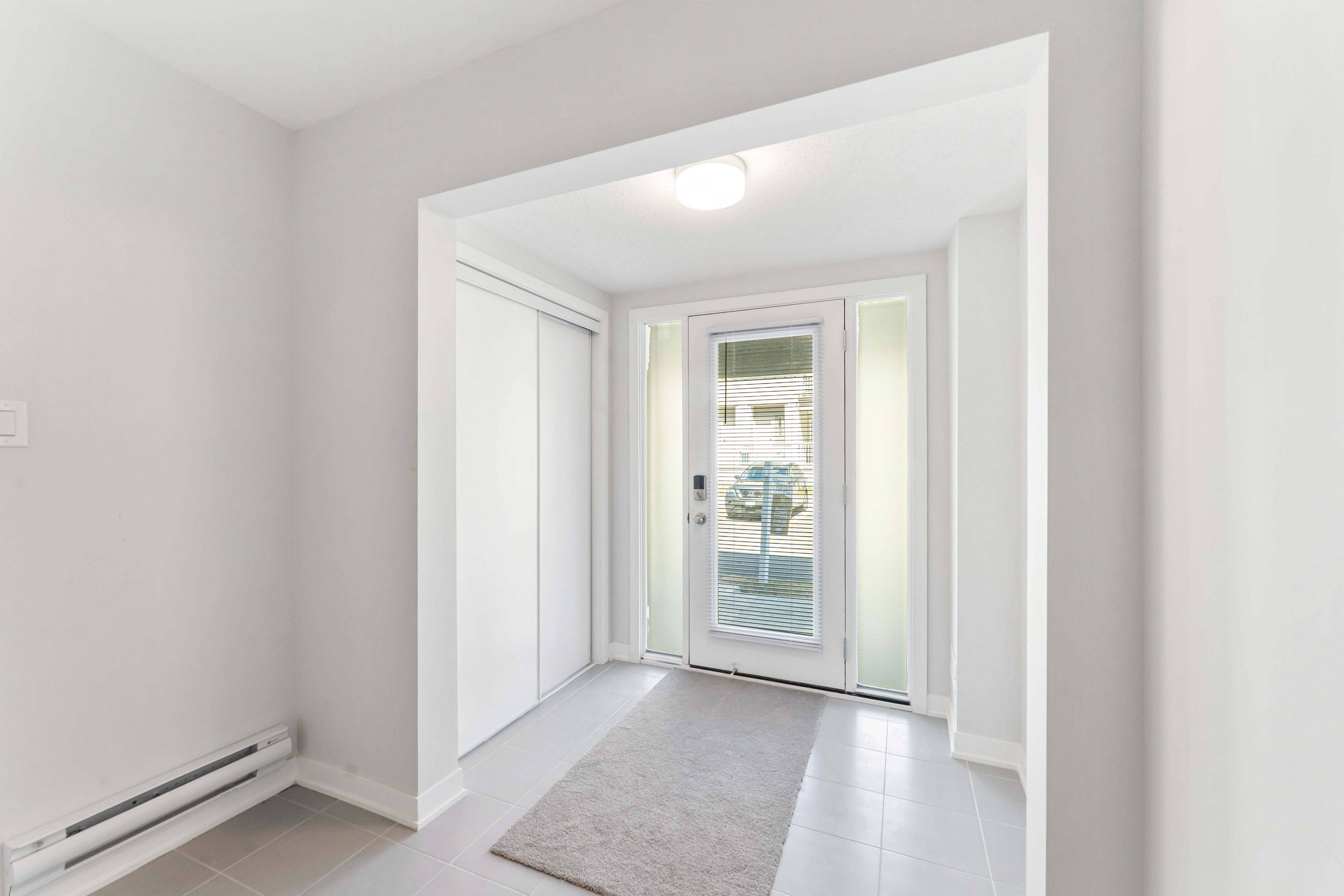 Barrhaven, ON K2J 7J4,322 OLIVENITE Private