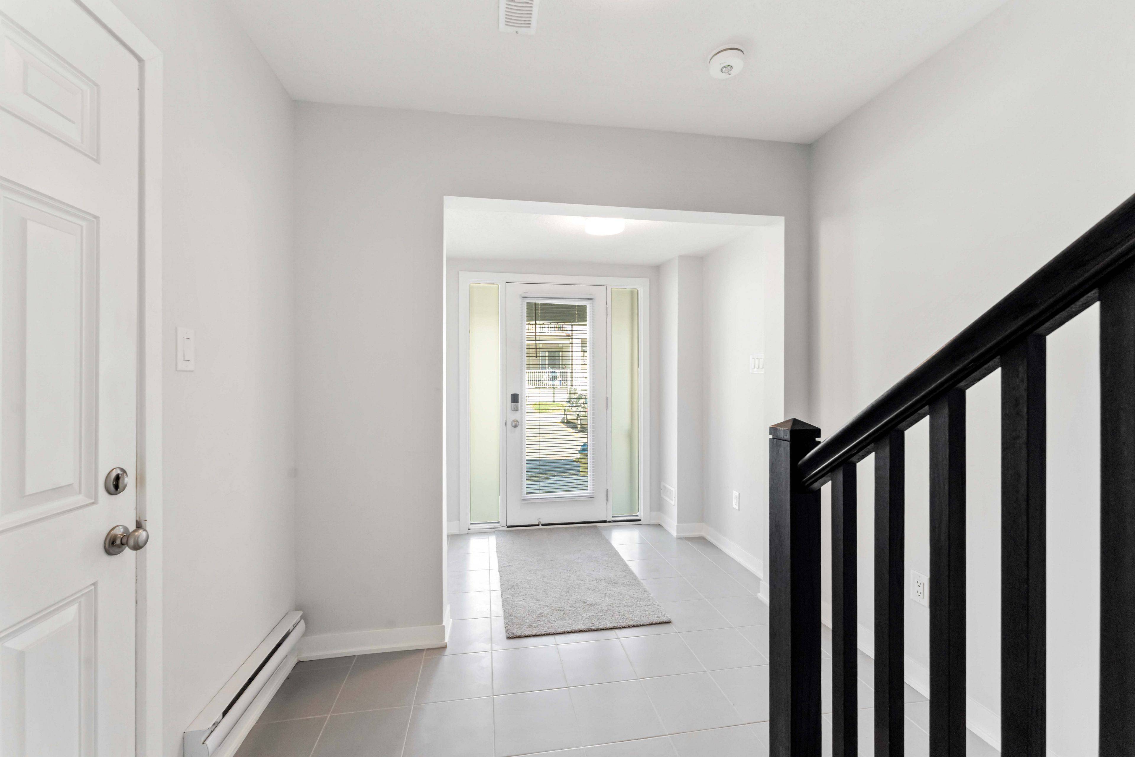 Barrhaven, ON K2J 7J4,322 OLIVENITE Private