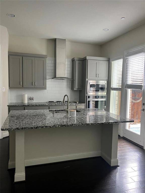 Mckinney, TX 75070,4909 Shore Crest Drive