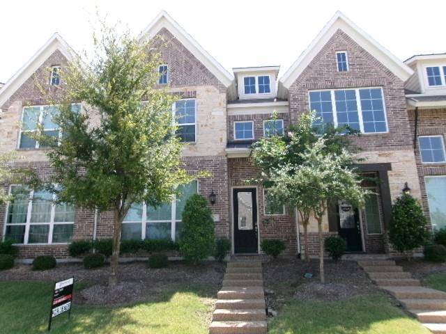 Mckinney, TX 75070,4909 Shore Crest Drive