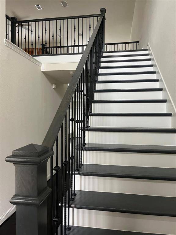 Mckinney, TX 75070,4909 Shore Crest Drive