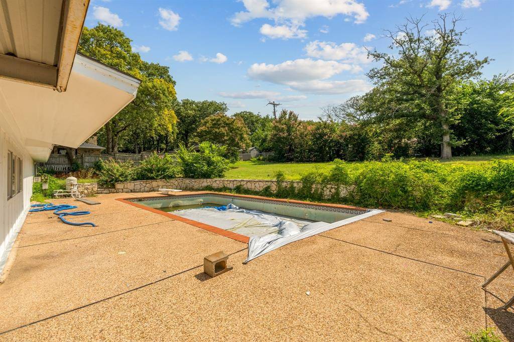 Southlake, TX 76092,600 Overland Trail