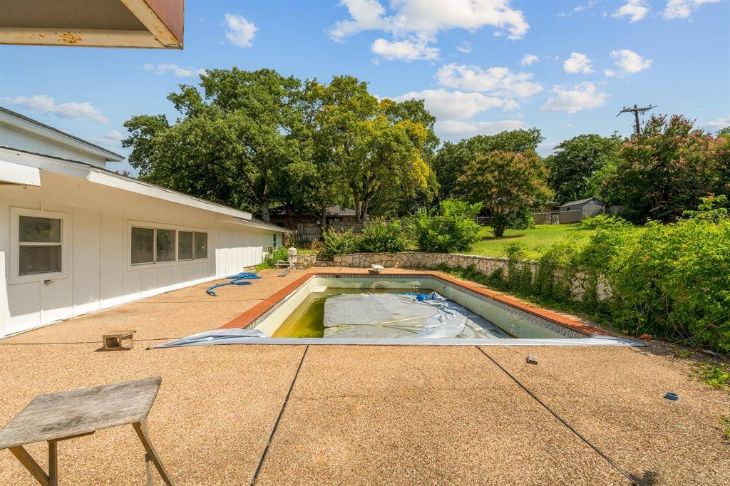 Southlake, TX 76092,600 Overland Trail