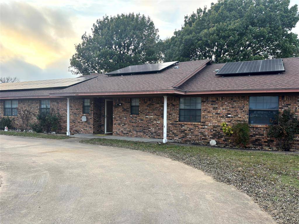 Princeton, TX 75407,100 Yorkshire Drive