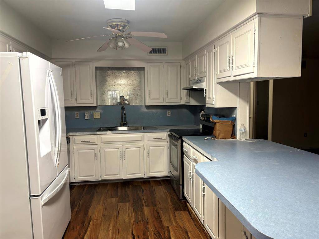 Princeton, TX 75407,100 Yorkshire Drive