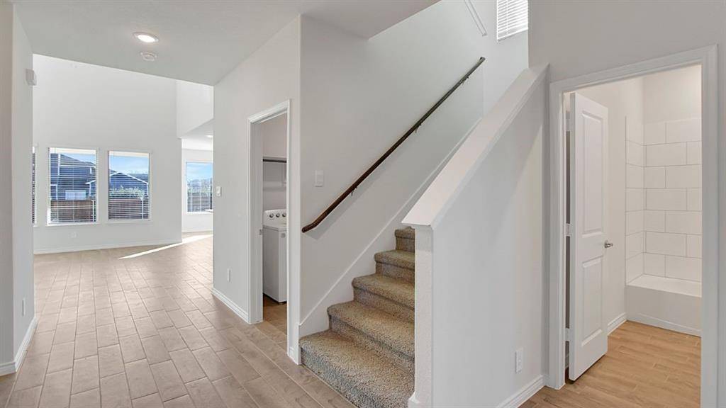 Mckinney, TX 75071,1508 Bleriot Ct.