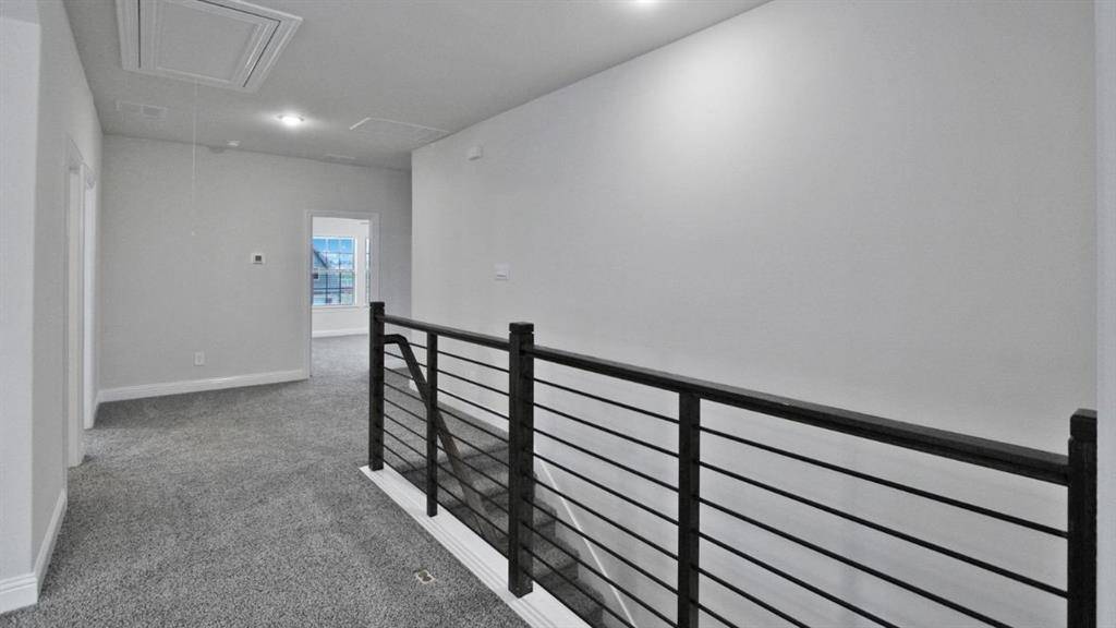 Mckinney, TX 75071,9217 Gossamer St