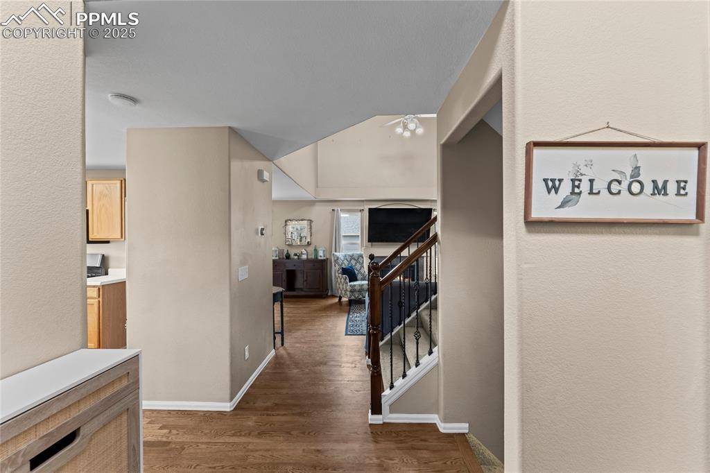 Colorado Springs, CO 80923,5699 Vermillion Bluffs DR