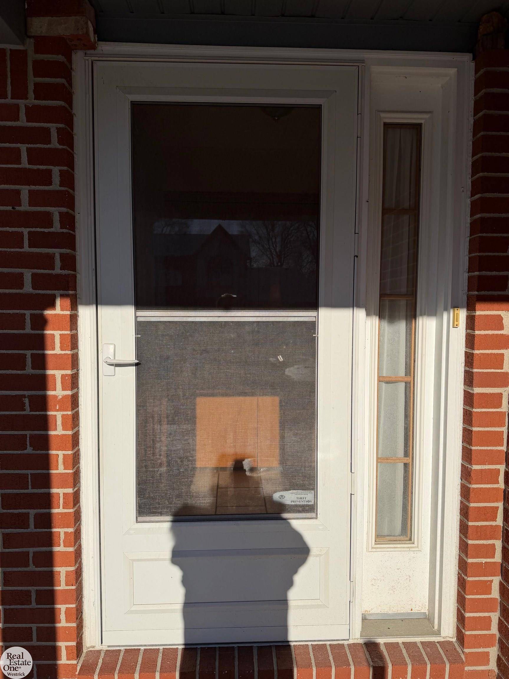 Algonac, MI 48001,326 Heritage WAY