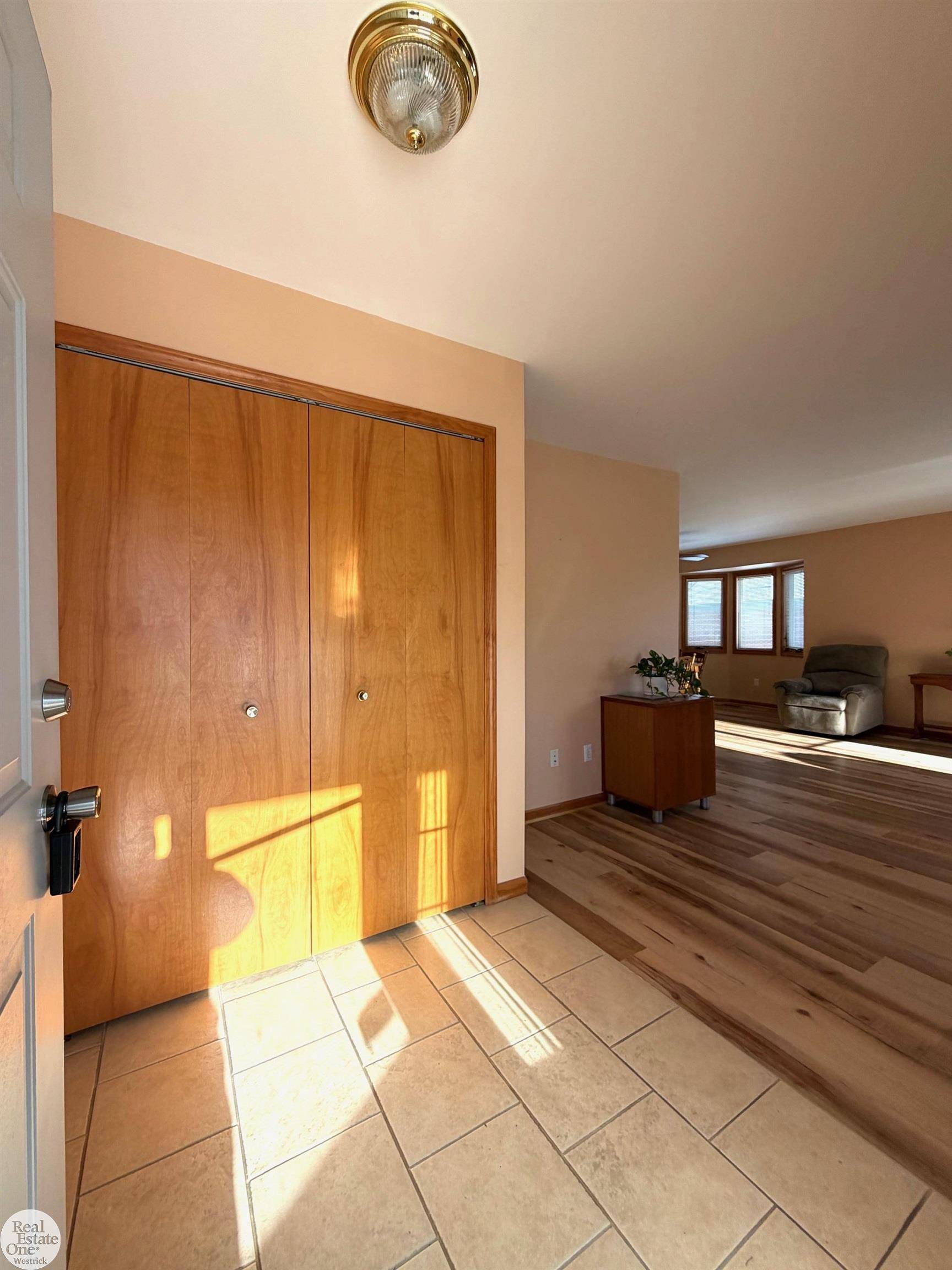 Algonac, MI 48001,326 Heritage WAY