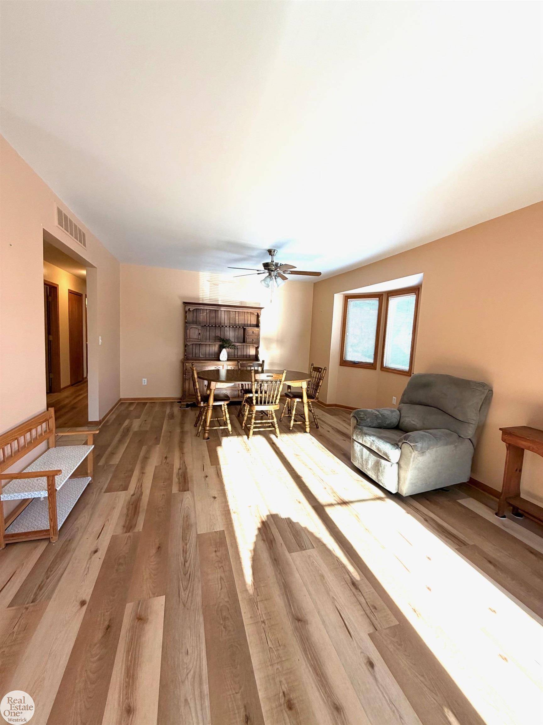 Algonac, MI 48001,326 Heritage WAY