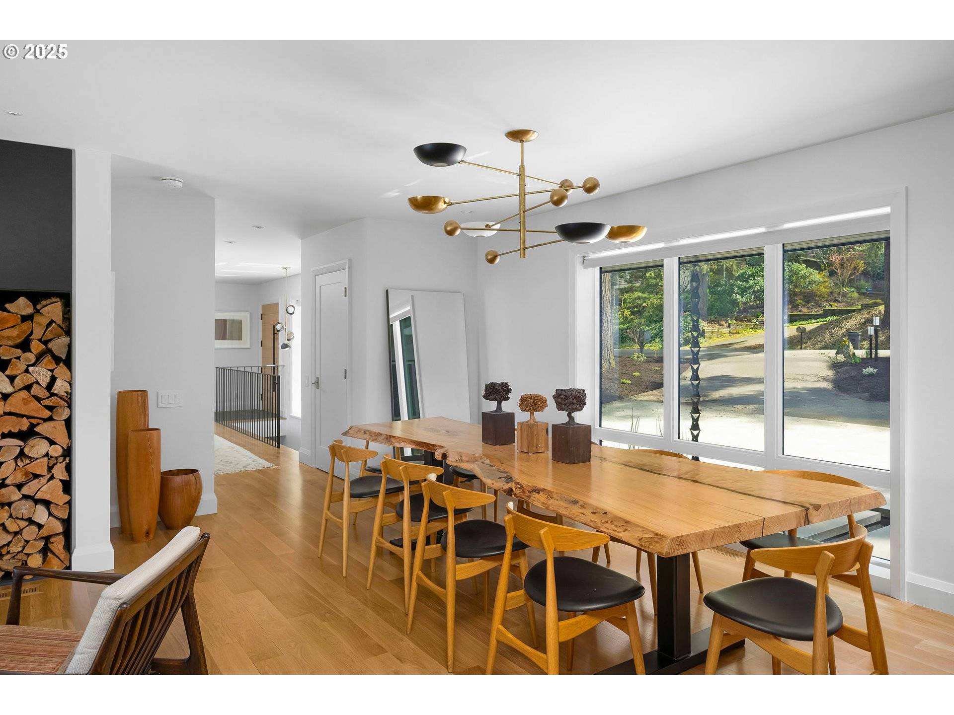 Lake Oswego, OR 97034,2627 PARK RD