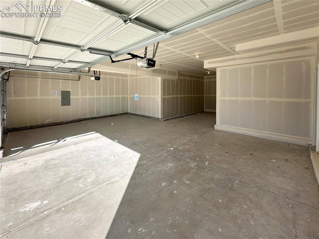 Falcon, CO 80831,8237 Sophia LN