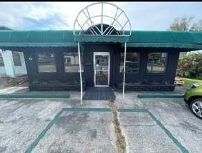 Other City - In The State Of Florida, FL 32117,1680 Ridgewood Ave #1