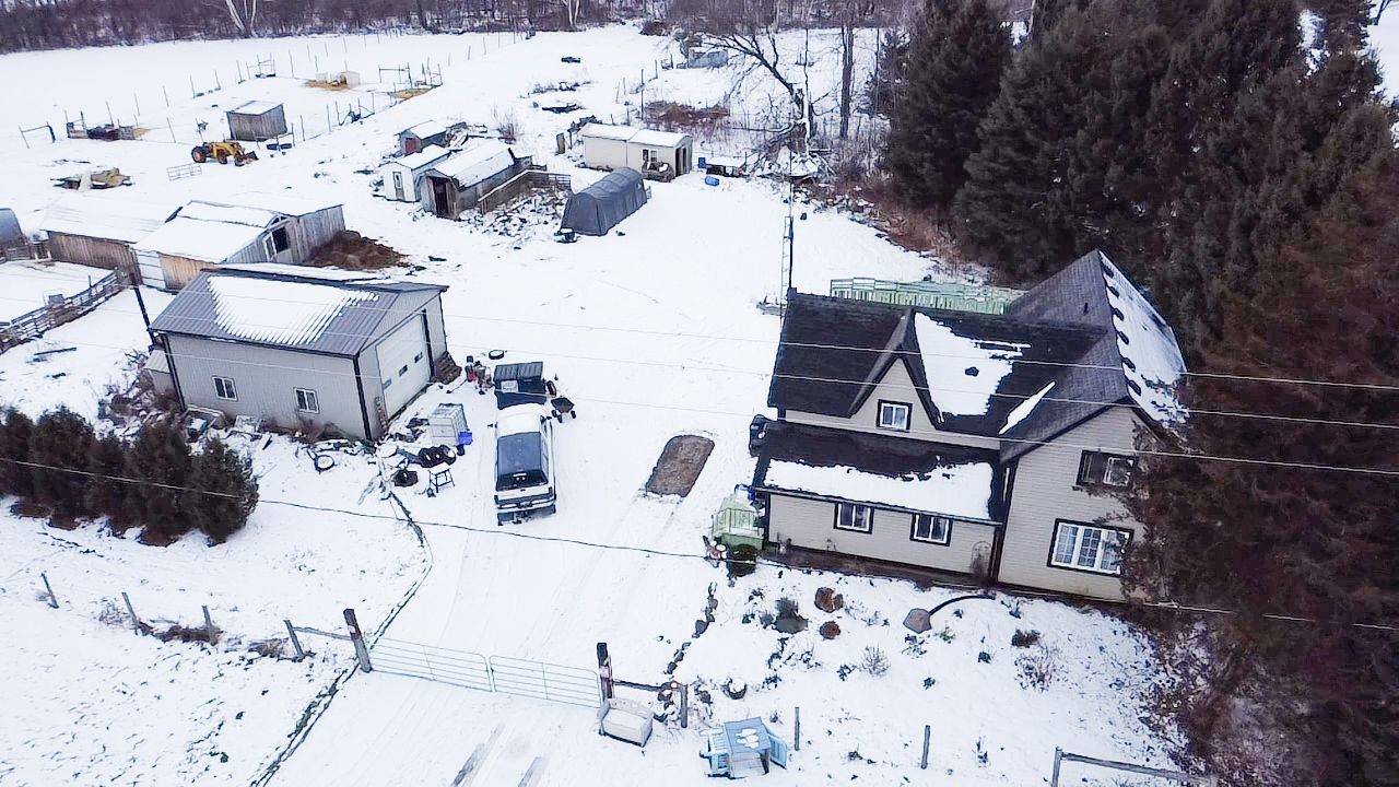 Norfolk, ON N0E 1G0,853 Norfolk County 28 RD