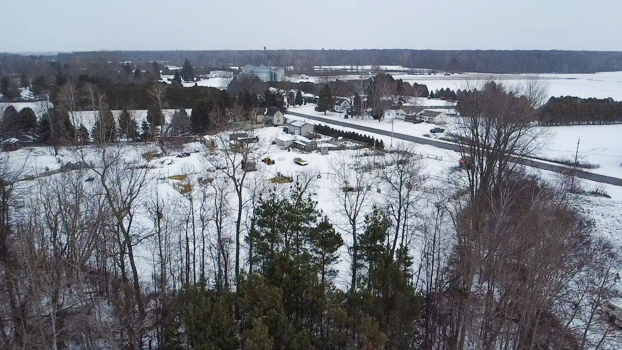 Norfolk, ON N0E 1G0,853 Norfolk County 28 RD