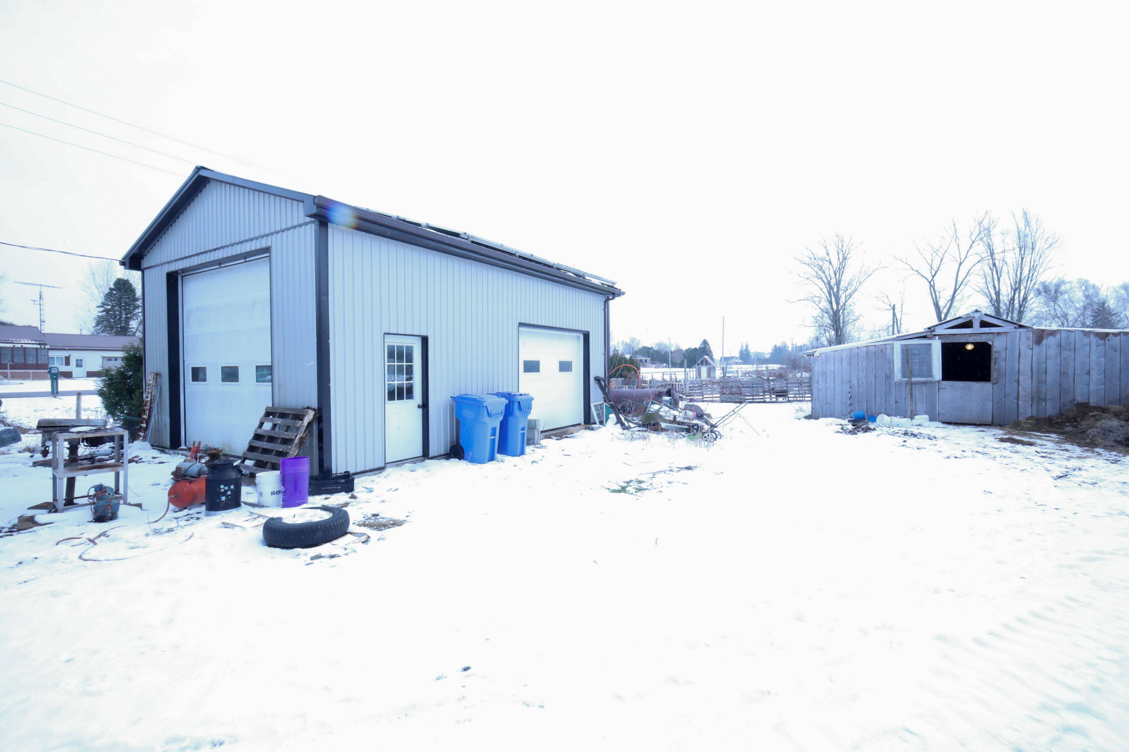 Norfolk, ON N0E 1G0,853 Norfolk County 28 RD