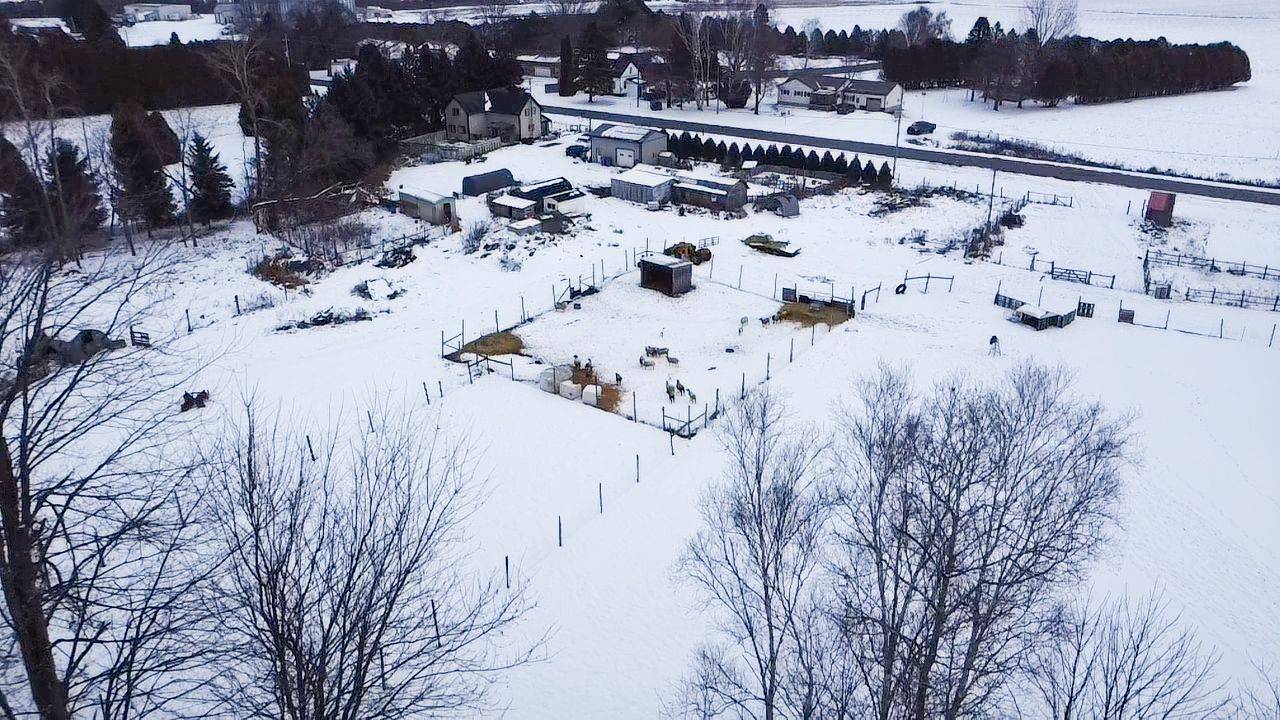 Norfolk, ON N0E 1G0,853 Norfolk County 28 RD