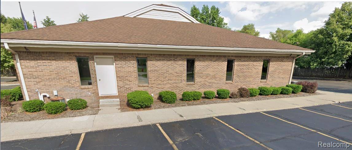 Waterford, MI 48329,4141 W Walton BLVD