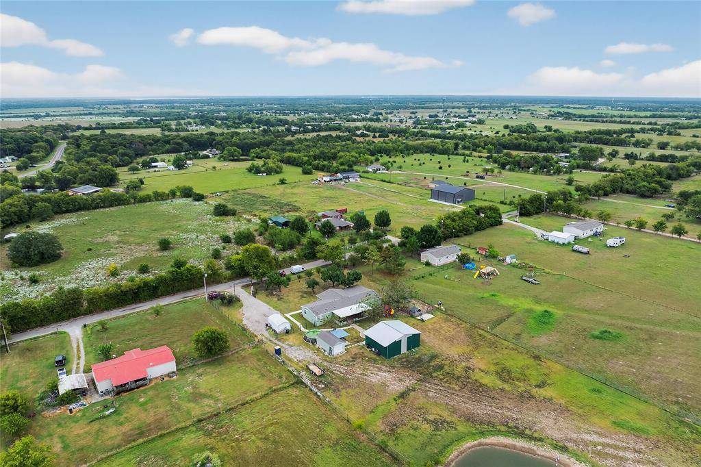 Quinlan, TX 75474,6998 County Road 2532