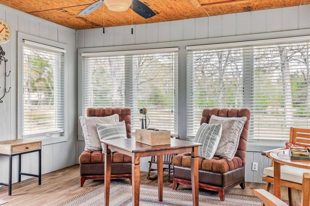 Emory, TX 75440,413 RS County Road 3351