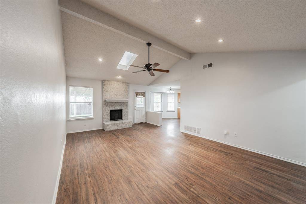 Fort Worth, TX 76179,6309 Fern Meadow Drive